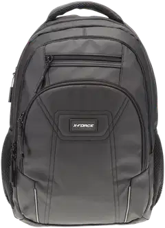 X-Force reppu cooler X-262 musta - 1