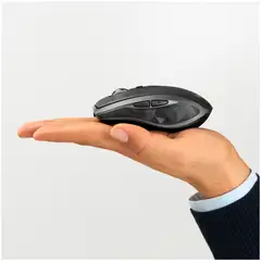 Logitech Hiiri MX Anywhere 2S - 4