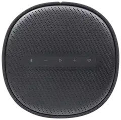 Harman Kardon langaton kaiutin Enchant, musta - 3