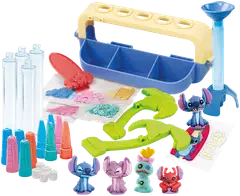 Clementoni Pen Lab Stitch - 4