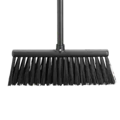 SINI Roima kiinteistöharja - 5