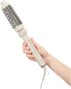Remington Trendology™ 5-in-1 multi-styler CI41MS5 - 7