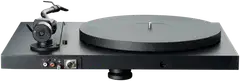 Pro-Ject Levysoitin Debut PRO S BALANCED - 2