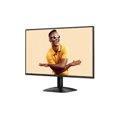 AOC Näyttö 24B31H 23.8" FHD IPS 100Hz - 1