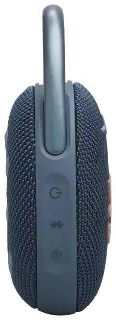 JBL Bluetooth kaiutin Clip 5 sininen - 7