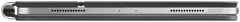 Näppäimistösuoja Magiz keyboard 11 iPad pro 2nd gen - 4