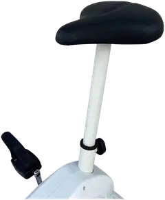 Nordcore kuntopyörä 400 - 6