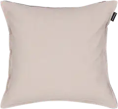 Finlayson koristet.päällinen Lumoava 50x50 harmaa - 2