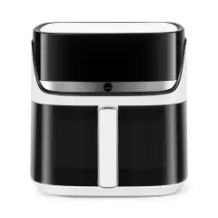 Wilfa Crispier 8l airfryer AF3W-80P - 2