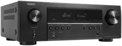 Denon AV-vahvistin HEOS AVR-S670H - 3