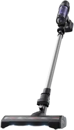 OBH Nordica X-pert 7.60 Essential varsi-imuri EO6A35NO - 2