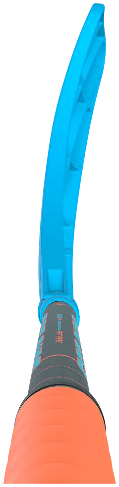 Fat Pipe salibandymaila Core 34 Baby Blue 75cm R - 5