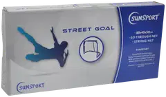 Sunsport maali Street Goal - 2