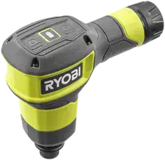 Ryobi 4V viemärinavaaja RDA4-0 - 2