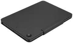 Logitech Näppäimistösuoja Rugged ipad 10,2 - 3