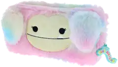 Squishmallows plush penaali - Mallow Days - 2