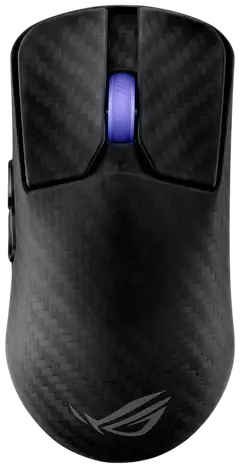Asus Pelihiiri ROG Harpe Ace Extreme - 1