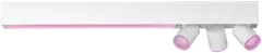 Philips Hue Centris -kattovalaisin kolmella kohdevalolla 36W 2000-6500K 3700LM valkoinen - 1