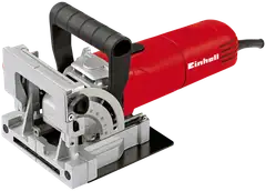 Einhell liitosjyrsin TC-BJ 900 - 3