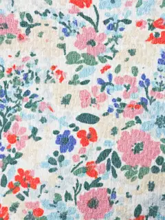 House naisten pusero 228H261710 - Multicolor - 5