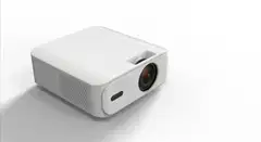 Denver 4K Ready LCD projektori PR-4300 - 13