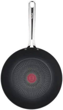 Tefal Unlimited Premium wokkipannu 28 cm G2561902 - 2