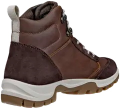 Ecco naisten nilkkuri Xpedition WPTF nilkkuri - Mocha/Camel - 6