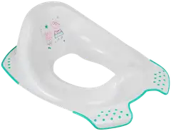 keeeper WC-supistaja Pipsa Possu - 1