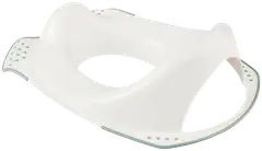 keeeper Wc-supistaja nalle Puh valkoinen - 2