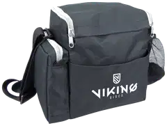 Viking Discs cooler sack xl kiekkolaukku - 2