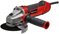 Einhell kulmahiomakone TE-AG 125/1010 CE Q - 1