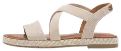 Tamaris sandaali 28110 - BEIGE - 2