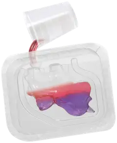 Science4You Candle Factory -Kynttiläsetti - 3