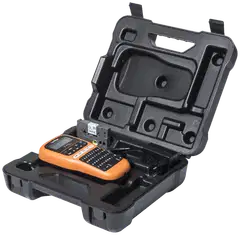 Brother tarratulostin PT-E110VP - 5