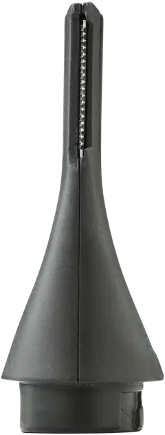 Beurer MN3X tarkkuustrimmeri - 4