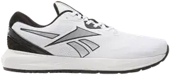Reebok miesten treenikenkä NFX Trainer 2 - WHITE/BLACK/SILVER - 1