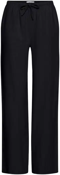 B.young naisten housut Byfalakka - Meteorite - 1