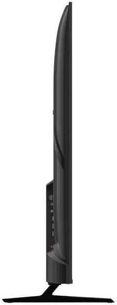 Thomson 65" 4K Google TV 65UG5X15 - 3