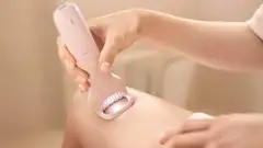 Philips body Shaver BRL128/00 - 5