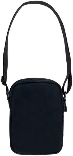 TEX crossbody-laukku I978463 - 2