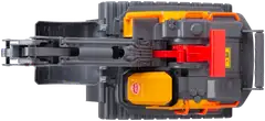 Dickie Toys Volvo Power Kaivinkone valoin ja äänin - 5