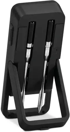 Enders 2-sensorin langaton Bluetooth-paistolämpömittari Celsio II - 2
