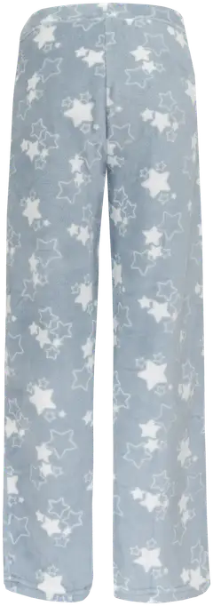 TEX naisten fleecehousut I997297 - Grey - 3