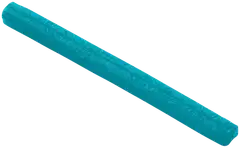 GARDENA Pesuainepuikot Käsiharjoihin - 1