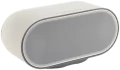 Denon Wi-Fi-musiikkikaiutin Home 600 hiekka - 5