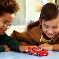 LEGO® Speed Champions 77255 Salama McQueen - 10