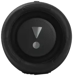 JBL Bluetooth-kaiutin Charge 5 musta - 5