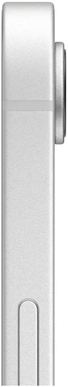 Apple iPhone 16e 512GB valkoinen MD274QN/A - 4