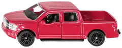 Siku Ford F150 - 3