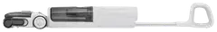 Roborock F25 RT Gen 2 Varsi-imuri - 8